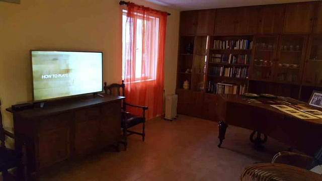 Haus in Prcanj — photo 4